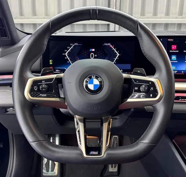 GCC Specs | Original Paint | AGMC Warranty Package 2029 | AGMC Service Contract 2029