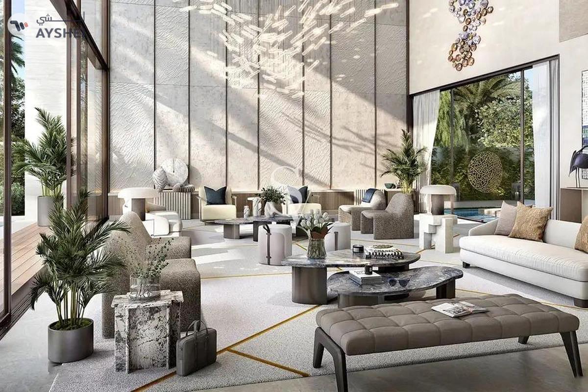 Elysian Mansions, Tilal Al Ghaf, Dubai-5-5