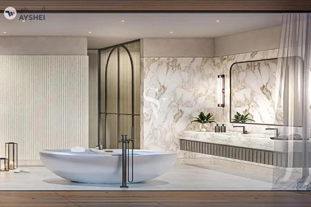 Elysian Mansions, Tilal Al Ghaf, Dubai-6-6