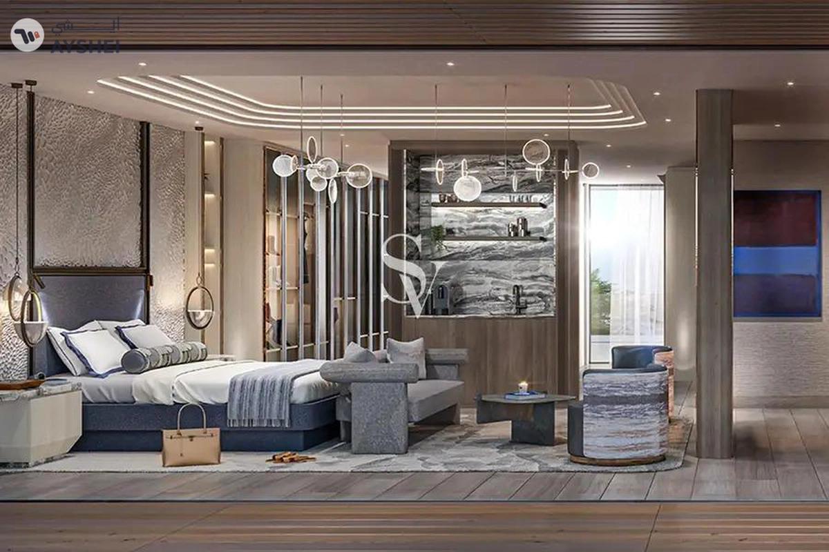 Elysian Mansions, Tilal Al Ghaf, Dubai-7-7