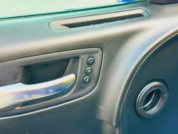 2021 Dodge Charger GT - # 47787