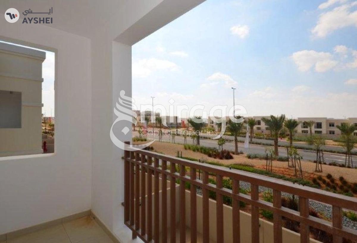 TOWNHOUSE FOR SALE IN AL LAYYAN, AL GHADEER-6-6