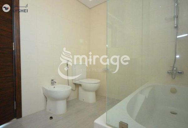 TOWNHOUSE FOR SALE IN AL LAYYAN, AL GHADEER