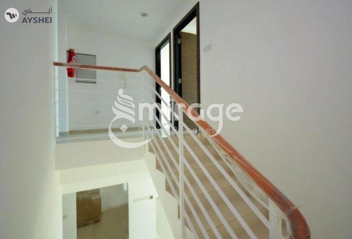 TOWNHOUSE FOR SALE IN AL LAYYAN, AL GHADEER-5-5