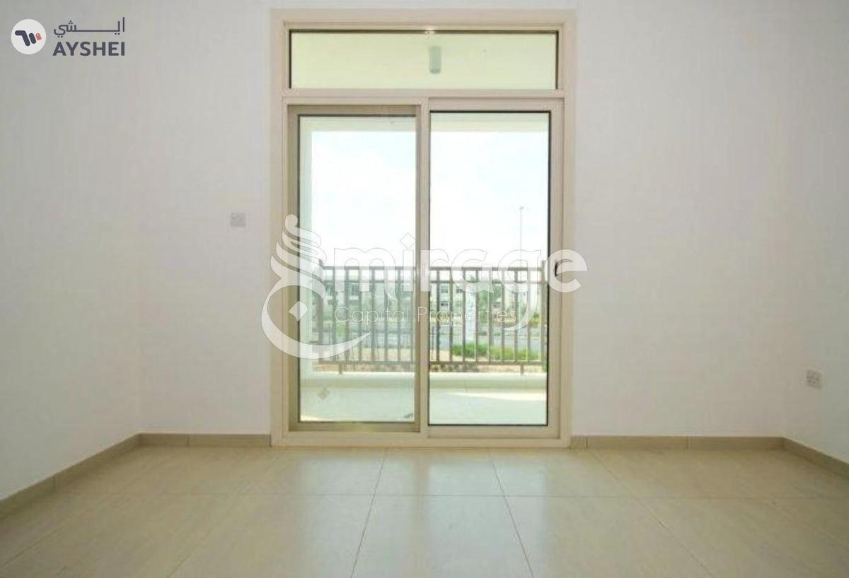 TOWNHOUSE FOR SALE IN AL LAYYAN, AL GHADEER-9-9