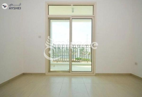 TOWNHOUSE FOR SALE IN AL LAYYAN, AL GHADEER