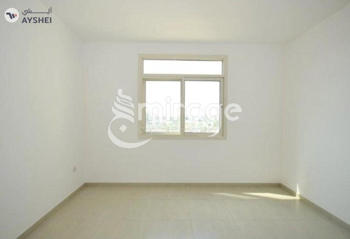 TOWNHOUSE FOR SALE IN AL LAYYAN, AL GHADEER-8-8
