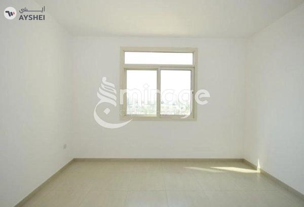 TOWNHOUSE FOR SALE IN AL LAYYAN, AL GHADEER