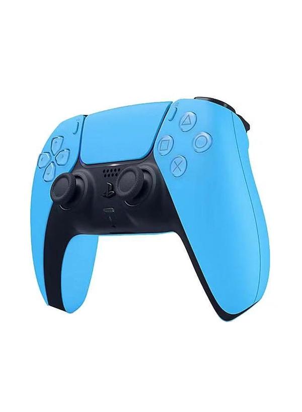 Sony DualSense Wireless Controller For PlayStation 5 - Starlight Blue