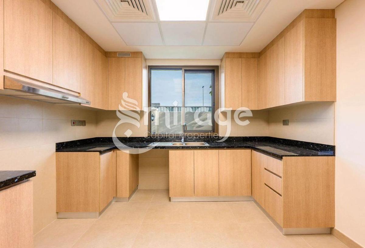 Spanish-Inspired 4BR Villa | Cordoba-3-3