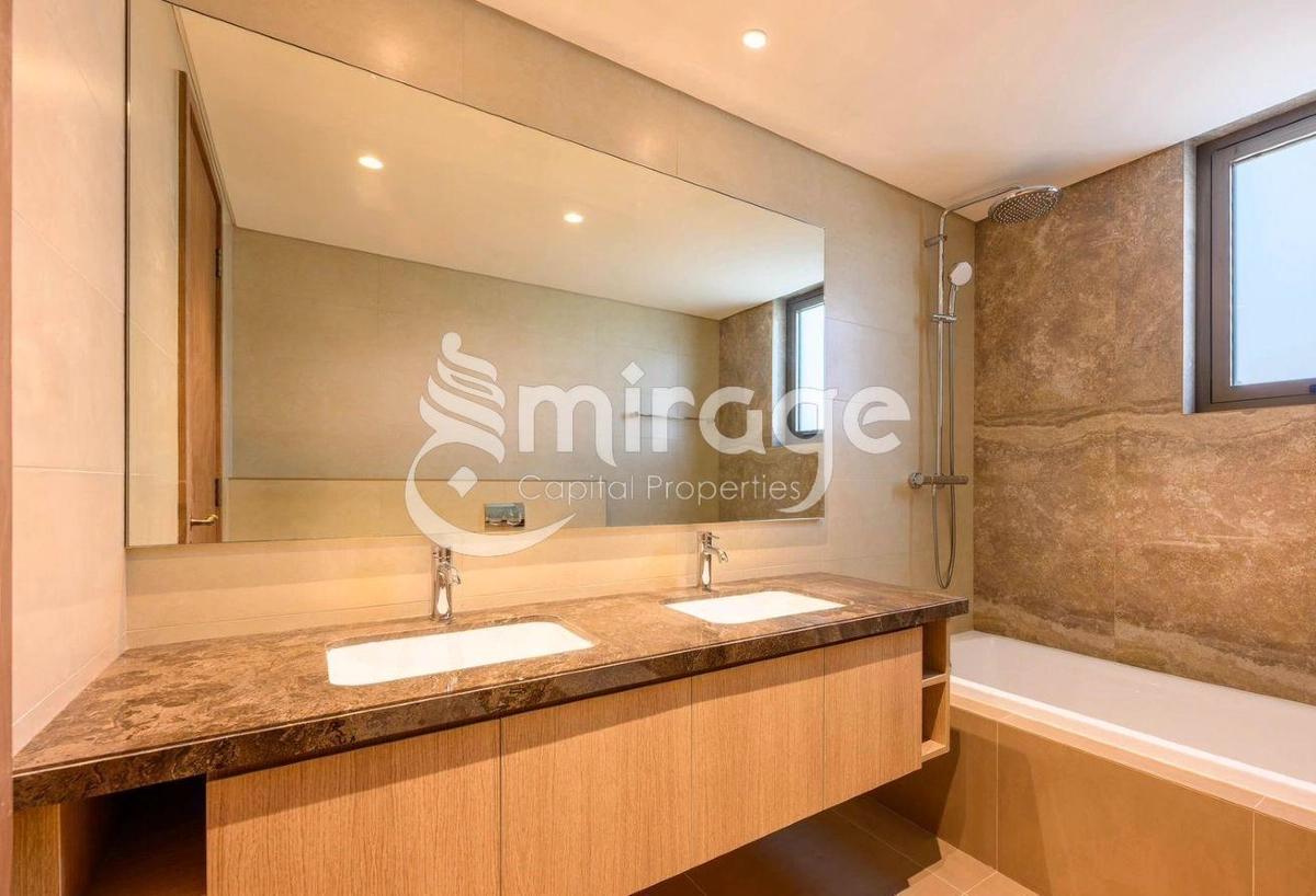 Spanish-Inspired 4BR Villa | Cordoba-8-8