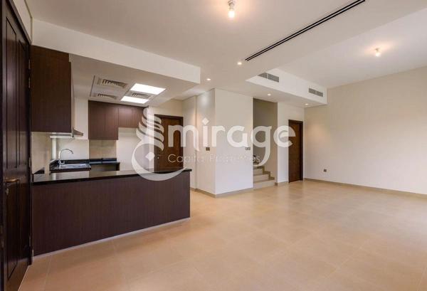 Spanish-Inspired 4BR Villa | Cordoba