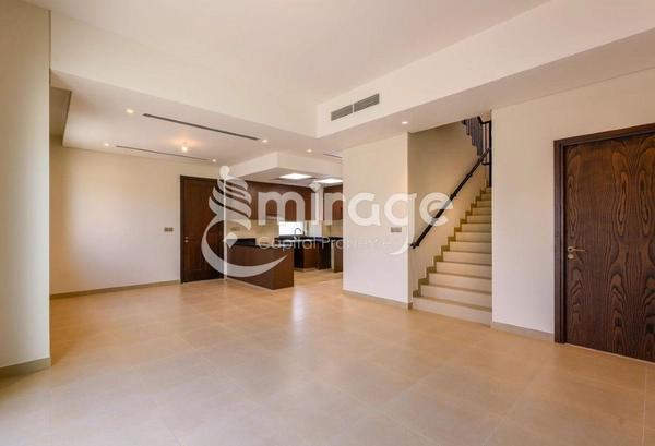 Spanish-Inspired 4BR Villa | Cordoba