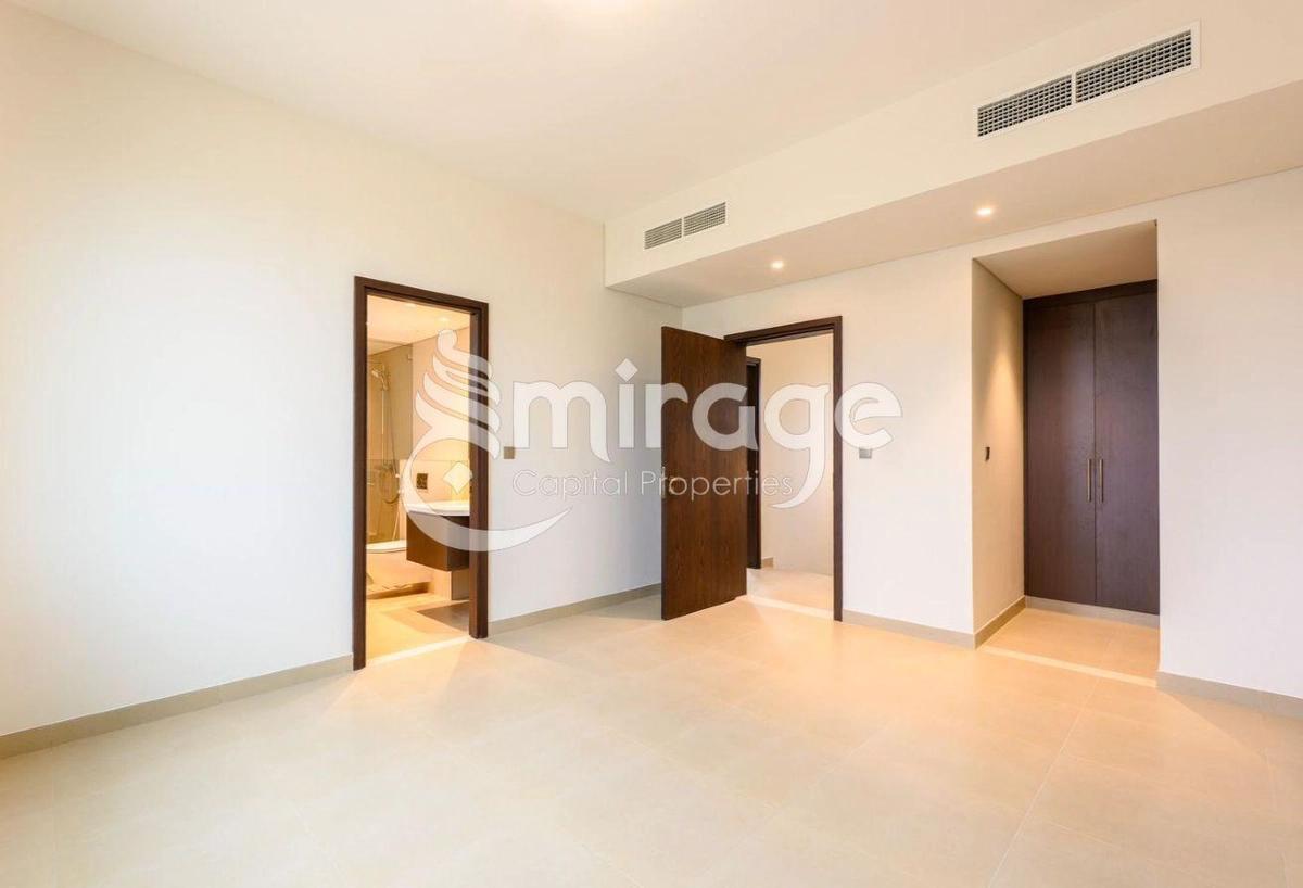 Spanish-Inspired 4BR Villa | Cordoba-4-4