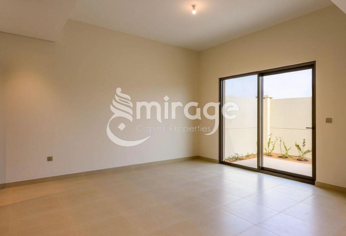 Spanish-Inspired 4BR Villa | Cordoba-7-7