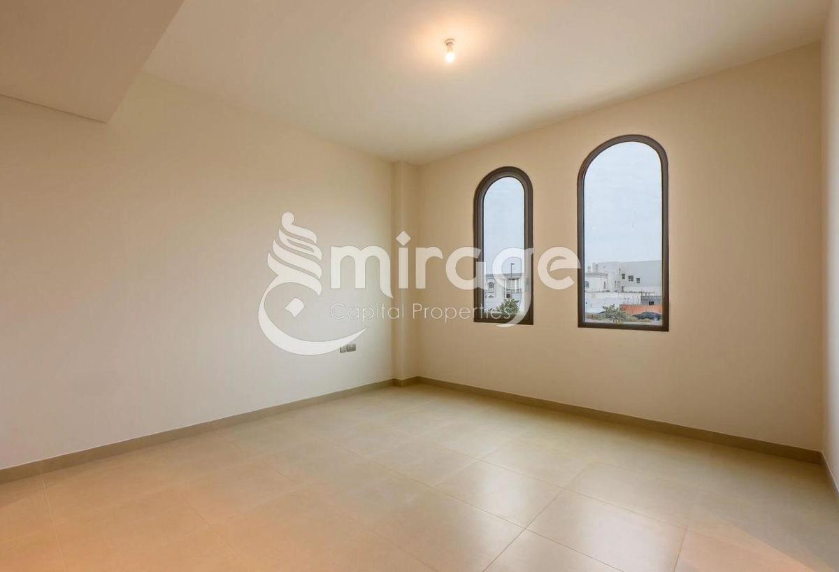 Spanish-Inspired 4BR Villa | Cordoba-6-6