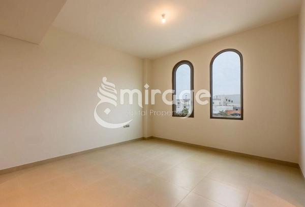 Spanish-Inspired 4BR Villa | Cordoba