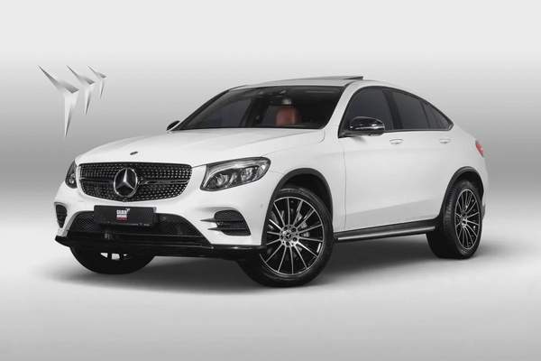 0% Downpayment | Warranty And Service Package Available | AED 1,408 P/M