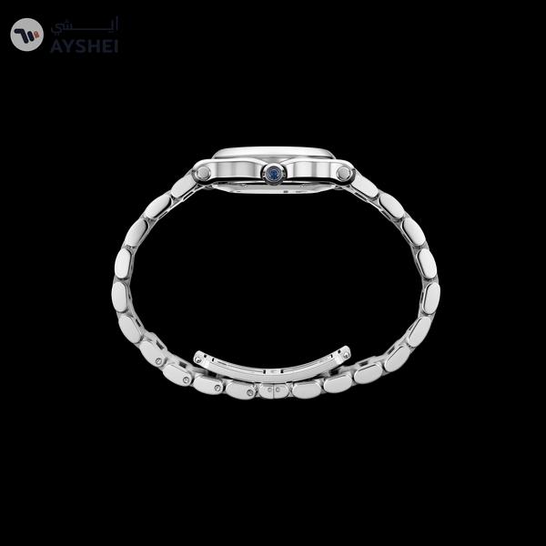 Chopard Happy Sport 30mm