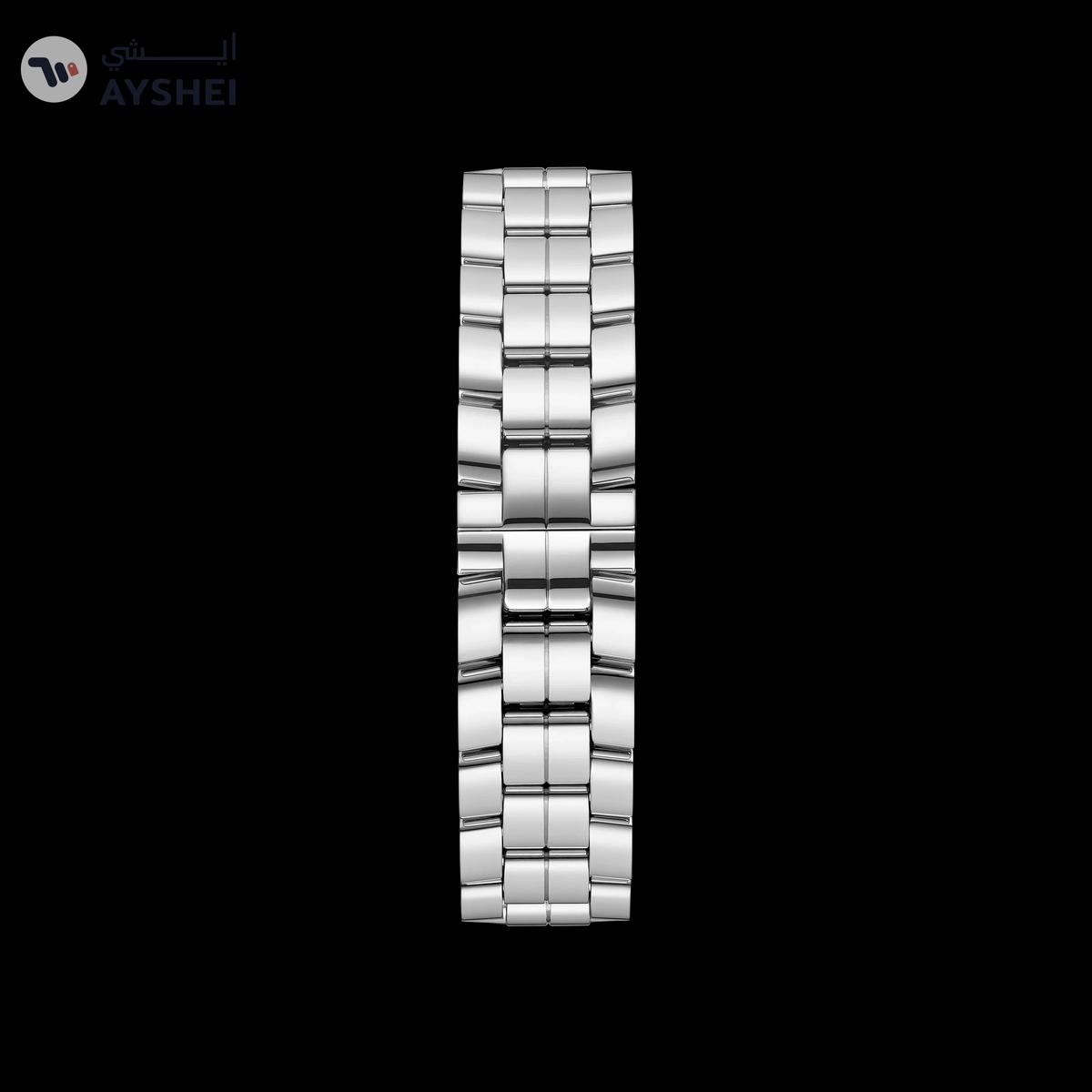 Chopard Happy Sport 30mm-0-portrait