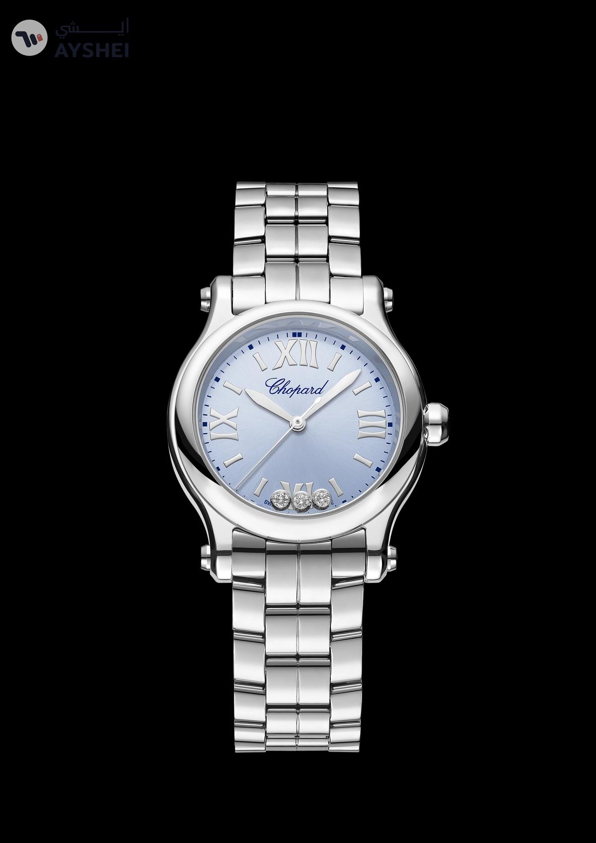 Chopard Happy Sport 30mm-0-portrait