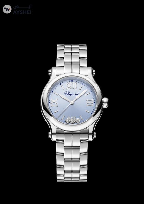 Chopard Happy Sport 30mm