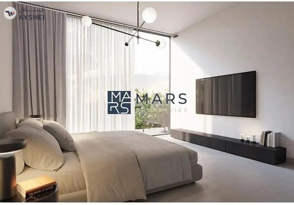 Safa 1, Safa, Aljada, Sharjah