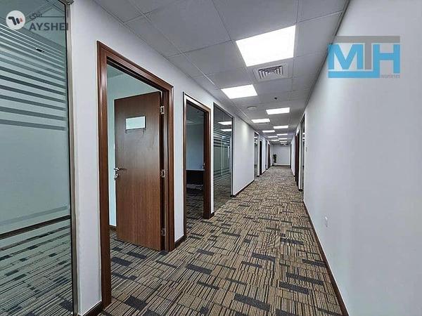 Empire Heights 1, Empire Heights, Business Bay, Dubai