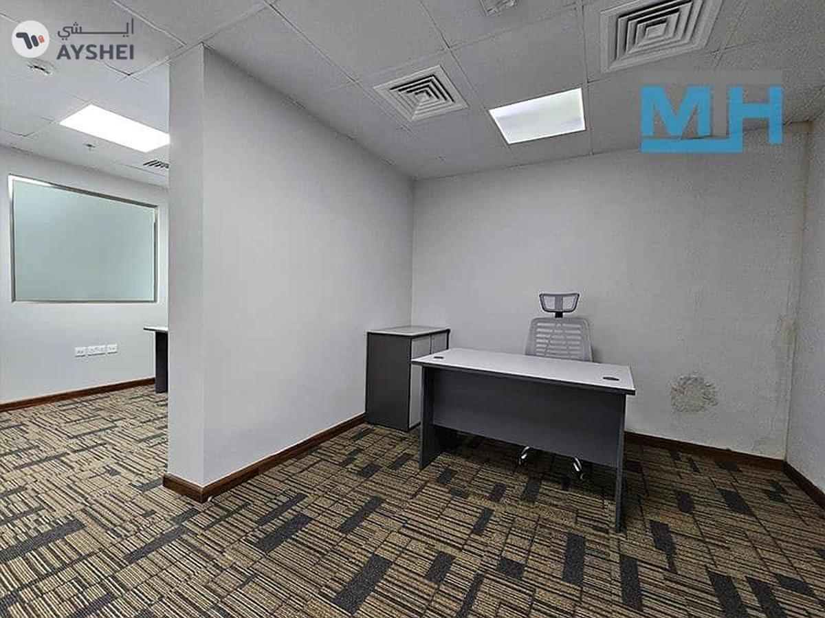 Empire Heights 1, Empire Heights, Business Bay, Dubai-5-5