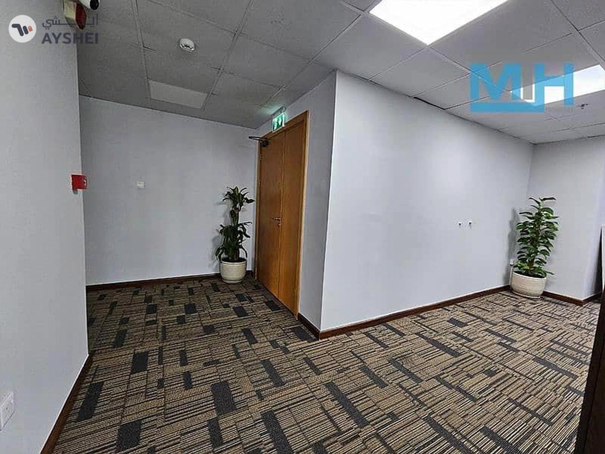 Empire Heights 1, Empire Heights, Business Bay, Dubai-8-8