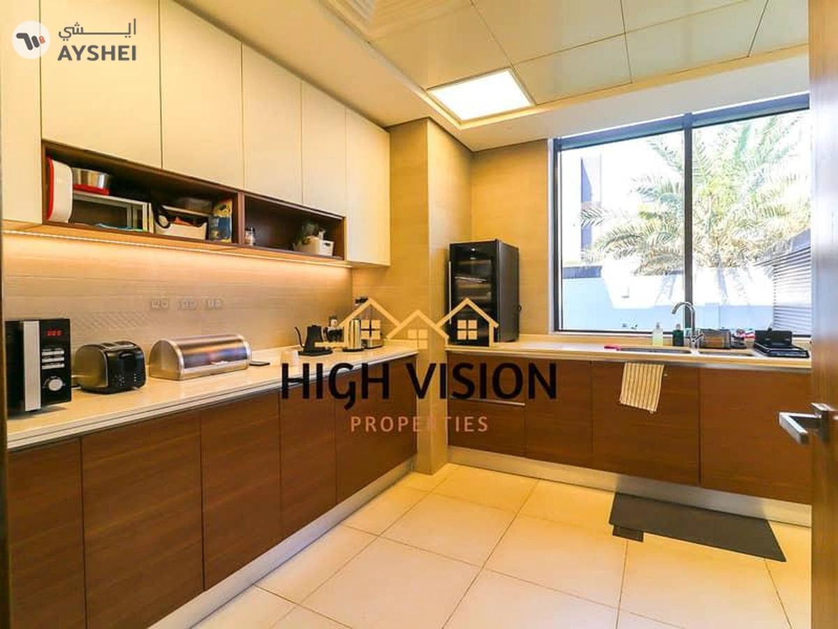 West Yas, Yas Island, Abu Dhabi-9-9