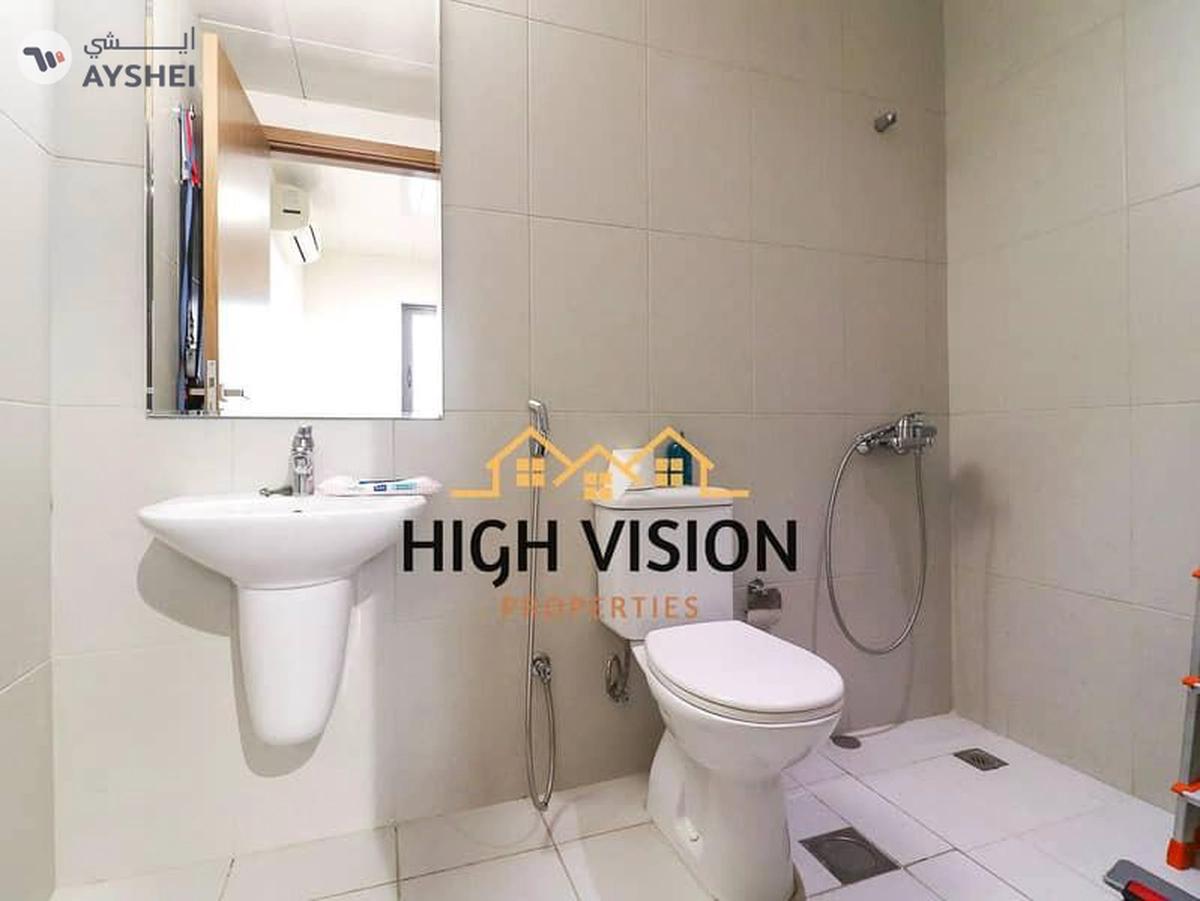 West Yas, Yas Island, Abu Dhabi-11-11