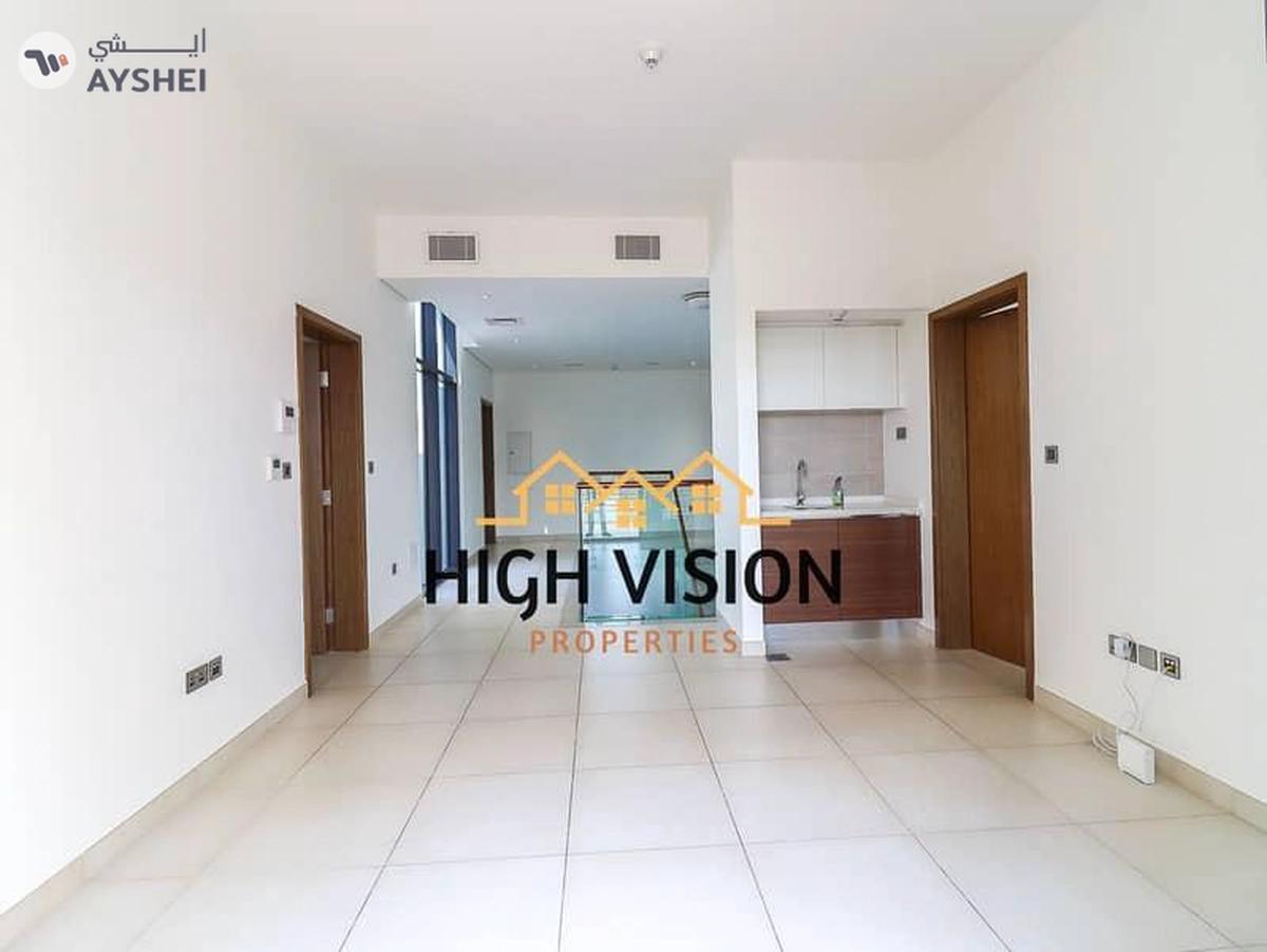 West Yas, Yas Island, Abu Dhabi-13-13