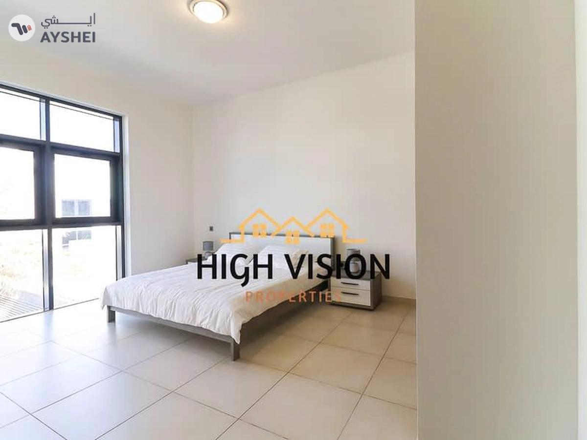 West Yas, Yas Island, Abu Dhabi-14-14