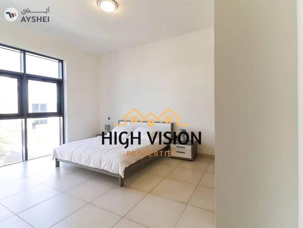 West Yas, Yas Island, Abu Dhabi