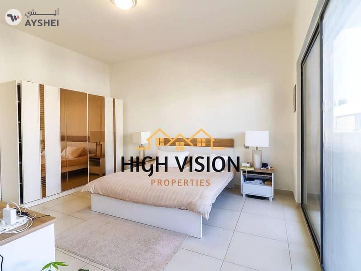 West Yas, Yas Island, Abu Dhabi-16-16