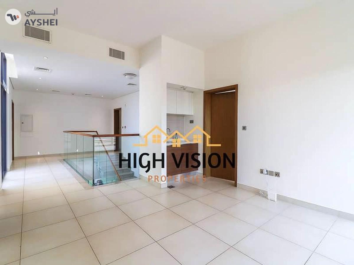 West Yas, Yas Island, Abu Dhabi-20-20