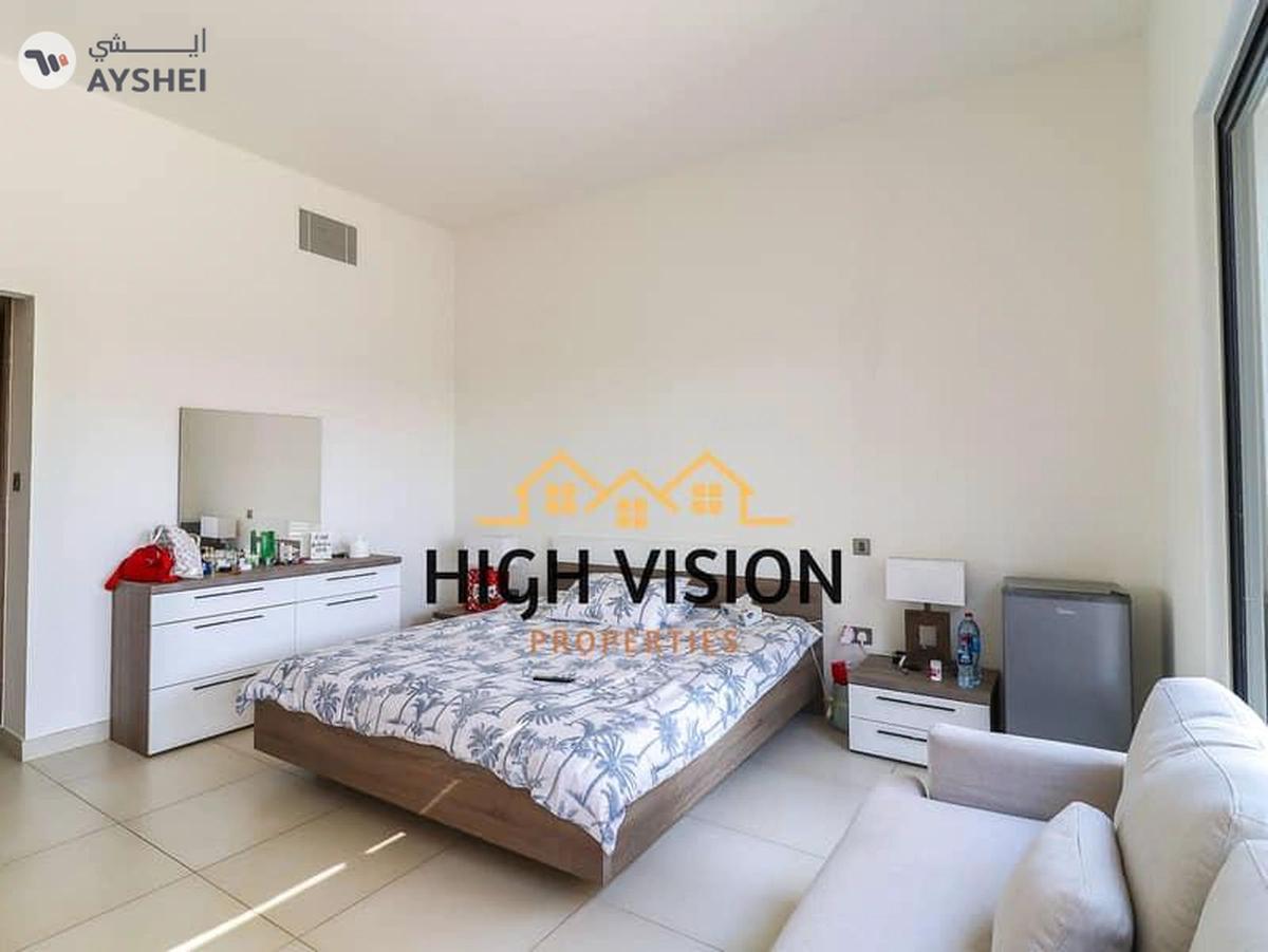 West Yas, Yas Island, Abu Dhabi-22-22