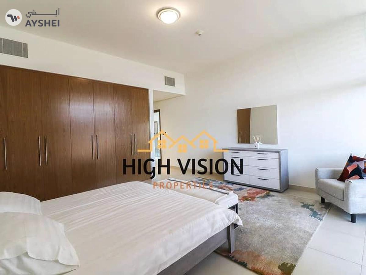 West Yas, Yas Island, Abu Dhabi-23-23