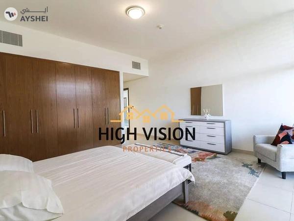 West Yas, Yas Island, Abu Dhabi