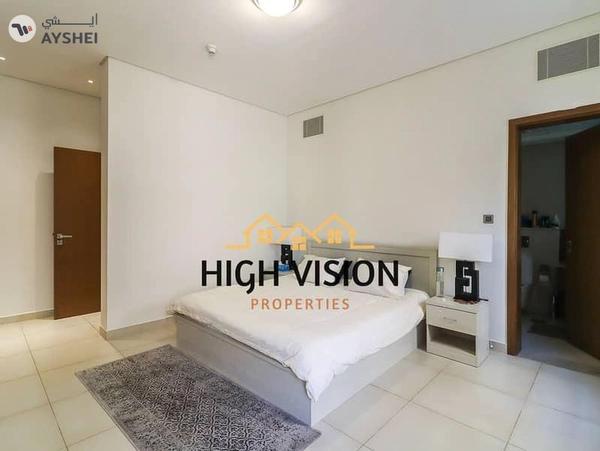 West Yas, Yas Island, Abu Dhabi