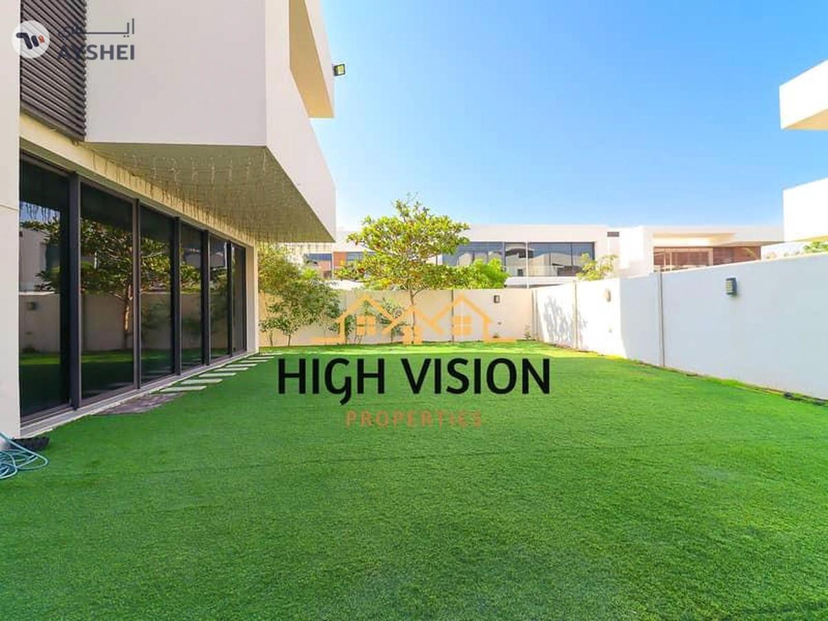 West Yas, Yas Island, Abu Dhabi-0-landscape