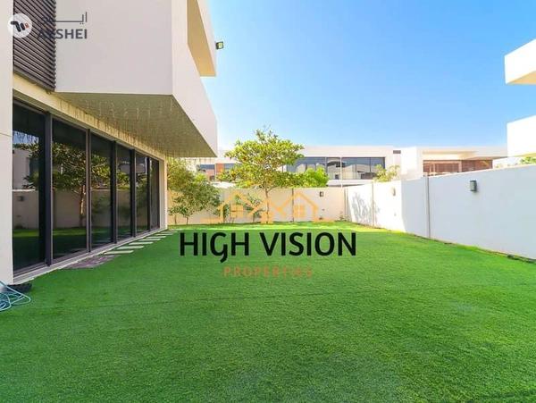 West Yas, Yas Island, Abu Dhabi