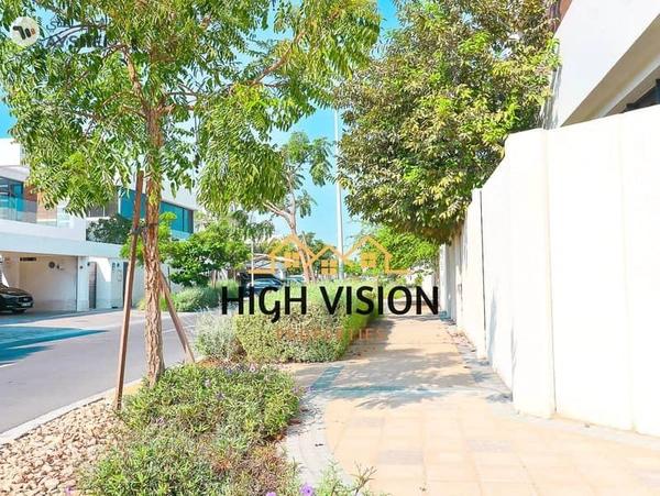 West Yas, Yas Island, Abu Dhabi