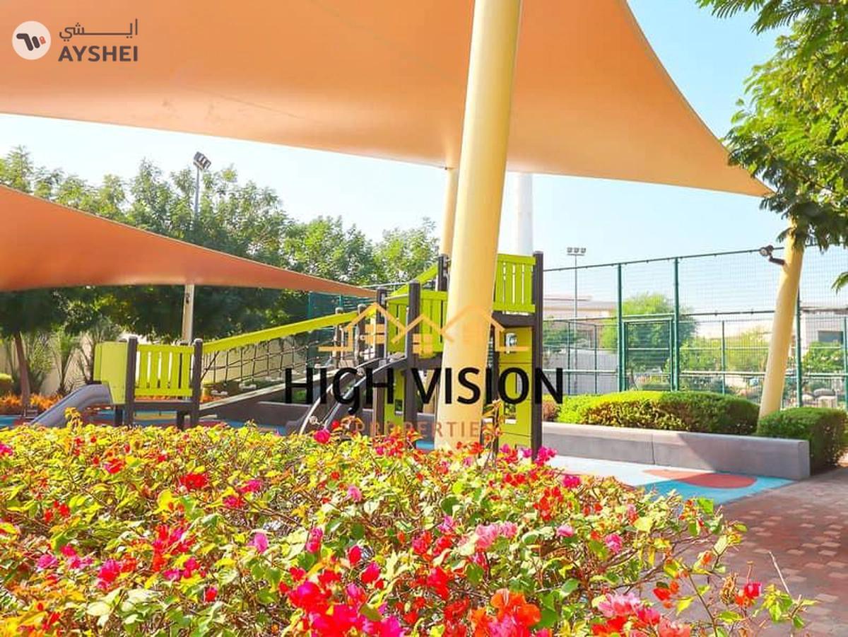 West Yas, Yas Island, Abu Dhabi-4-4