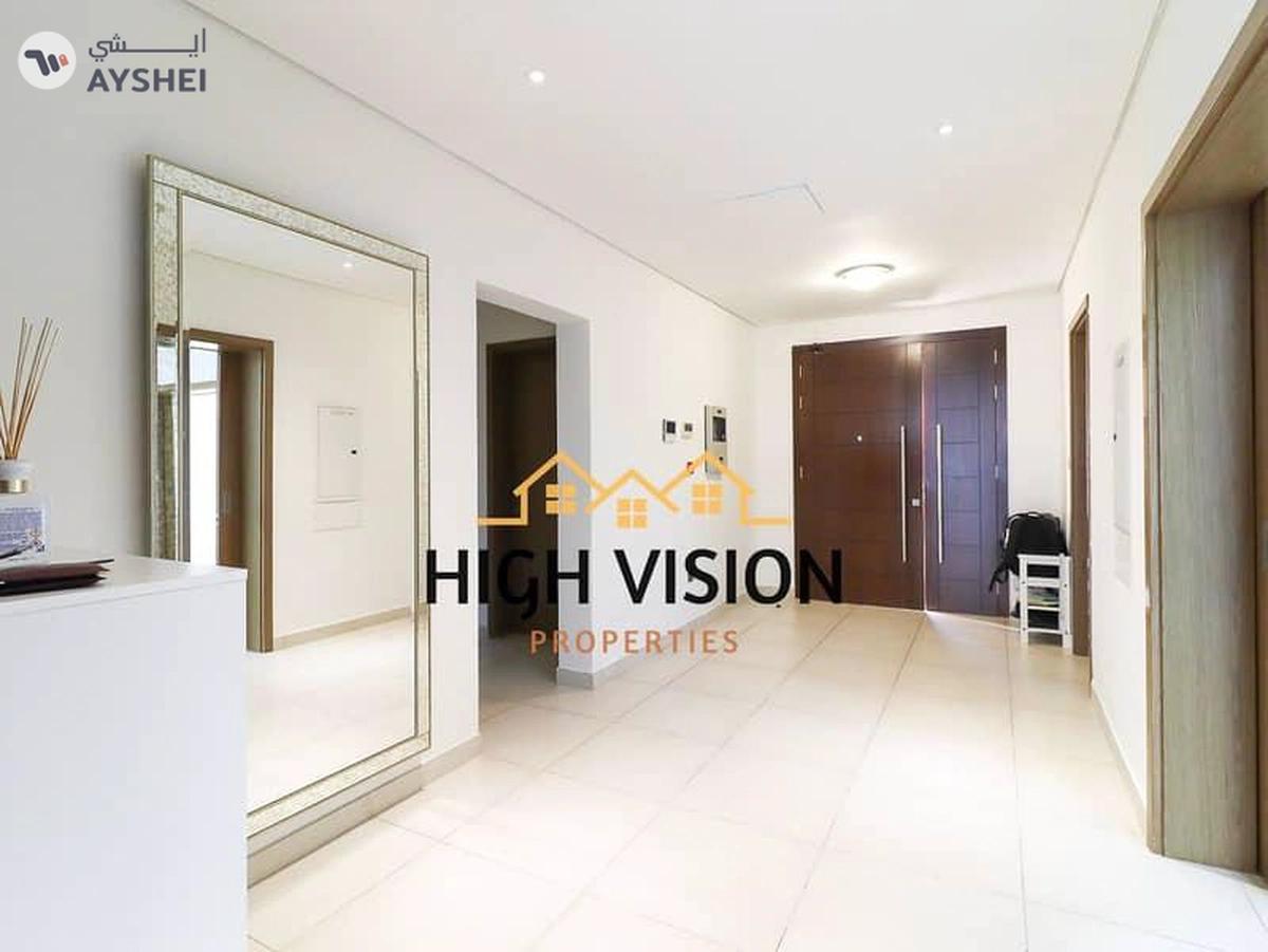 West Yas, Yas Island, Abu Dhabi-5-5