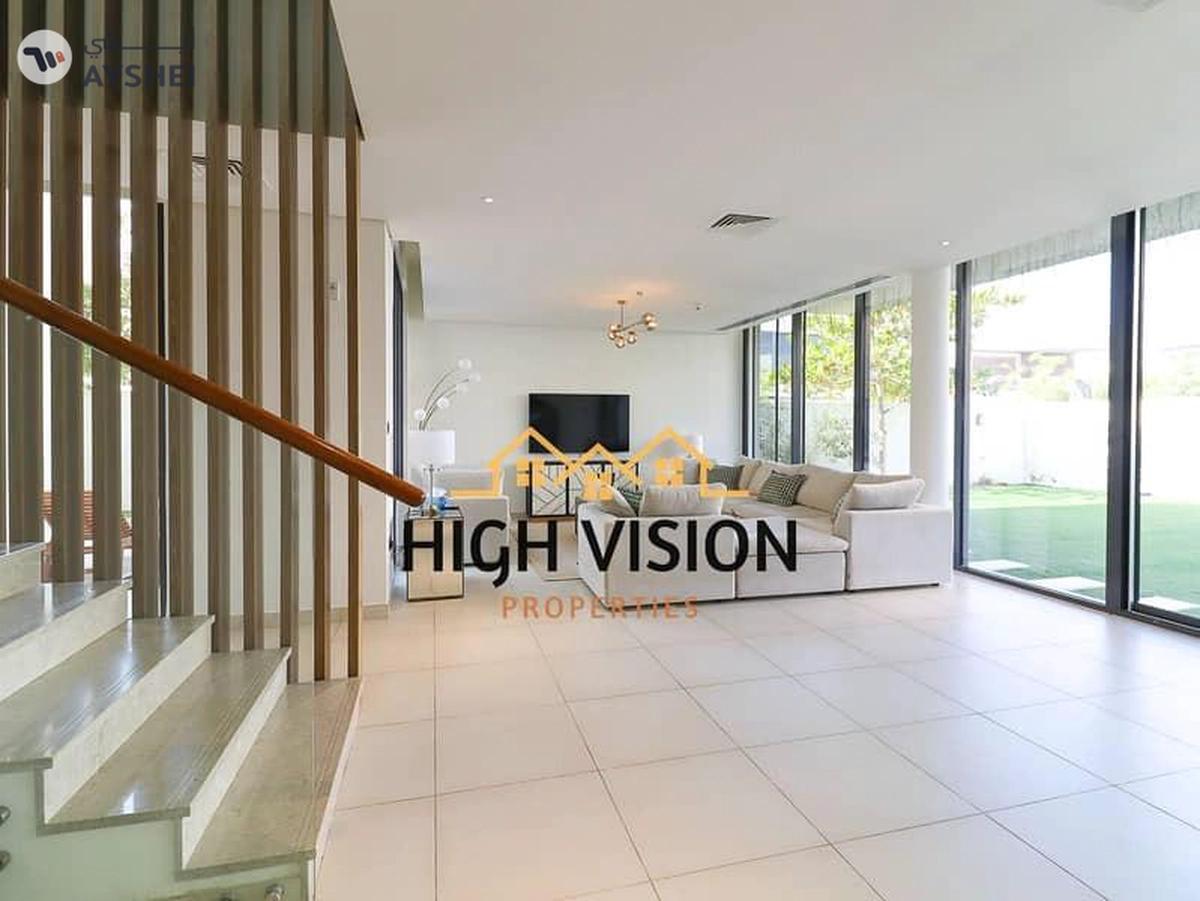 West Yas, Yas Island, Abu Dhabi-6-6