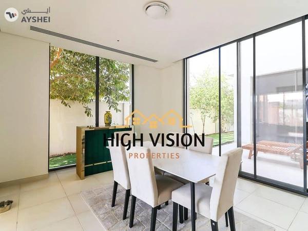 West Yas, Yas Island, Abu Dhabi