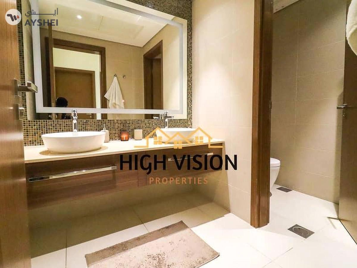 West Yas, Yas Island, Abu Dhabi-8-8