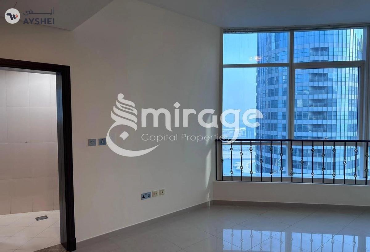 APARTMENT FOR SALE IN HYDRA AVENUE TOWERS, CITY OF LIGHTS-11-11